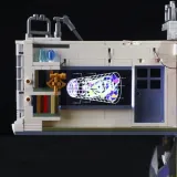 lumibricks-alpine-observatory-marka-lumibricks