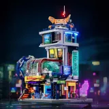 lumibrick-s-floating-train-station-stan-nowy