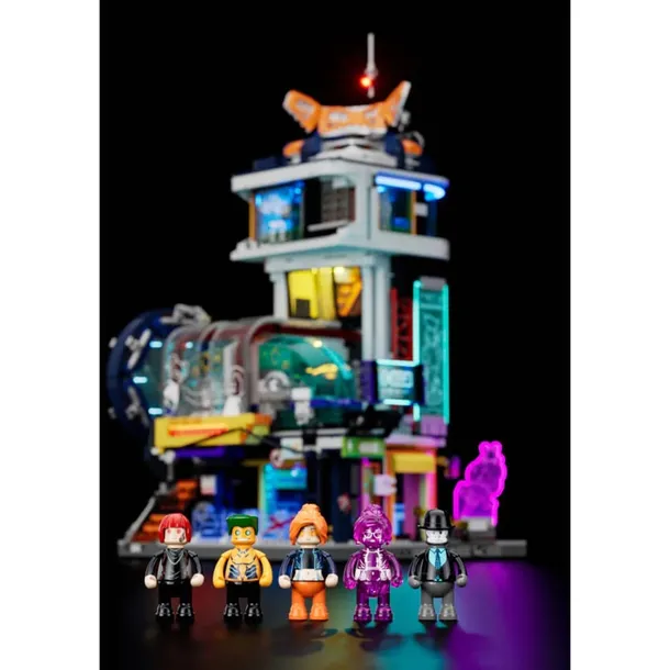 lumibrick-s-floating-train-station-plec-unisex