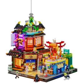lumibricks-cyberpunk-neoncity-izakaya-construction-toy