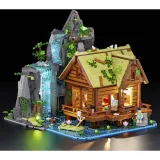 lumibricks-waterfall-hut-construction-toy-stan-nowy