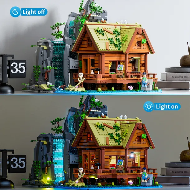 lumibricks-waterfall-hut-construction-toy-plec-unisex
