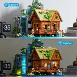lumibricks-waterfall-hut-construction-toy-plec-unisex