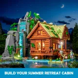 lumibricks-waterfall-hut-construction-toy-marka-lumibricks