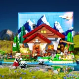 lumibrick-s-shepherd-s-hut-stan-nowy