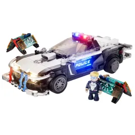 lumibricks-cyberpunk-neoncity-police-patrol-car-construction-toy