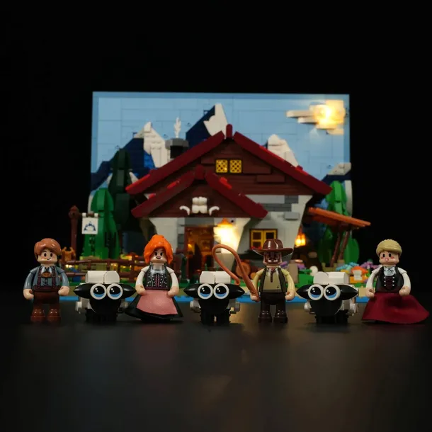 lumibrick-s-shepherd-s-hut-plec-unisex
