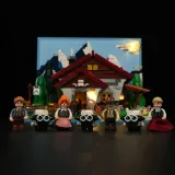 lumibrick-s-shepherd-s-hut-plec-unisex