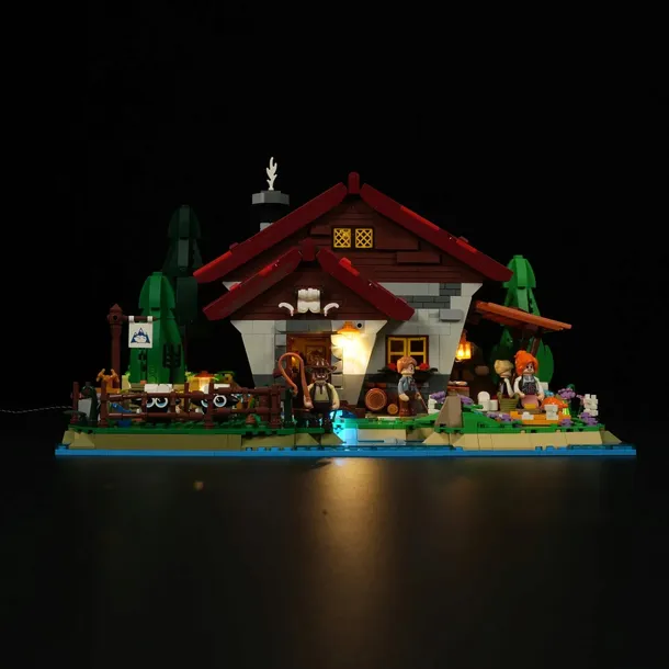 lumibrick-s-shepherd-s-hut-bohater-inny