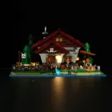 lumibrick-s-shepherd-s-hut-bohater-inny