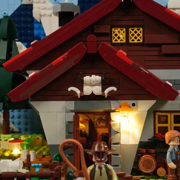 lumibrick-s-shepherd-s-hut-marka-lumibricks