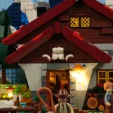 lumibrick-s-shepherd-s-hut-marka-lumibricks