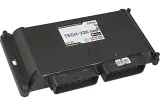 centrala-tech-326obd-komputer