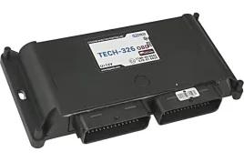 centrala-tech-326obd-komputer