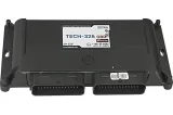 centrala-tech-326obd-komputer-stan-nowy