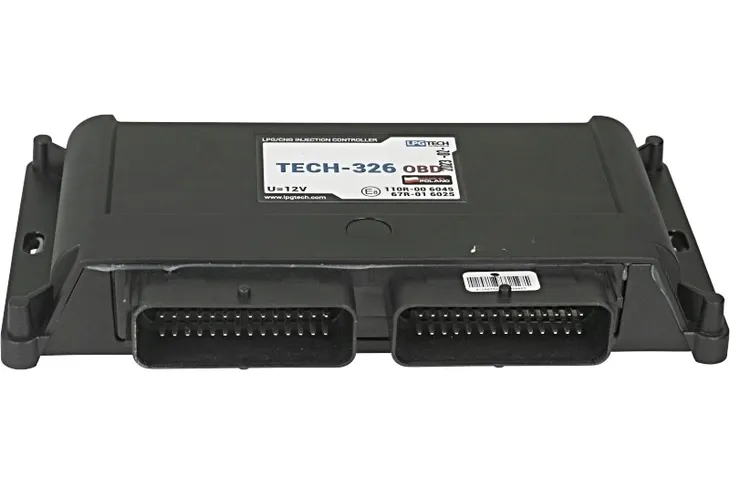 centrala-tech-326obd-komputer-producent-czesci-lpgtech