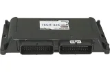 centrala-tech-326obd-komputer-producent-czesci-lpgtech