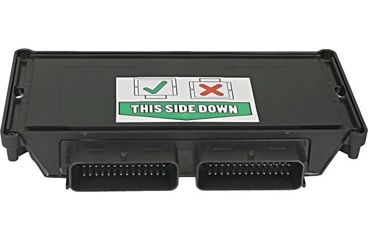 centrala-tech-326obd-komputer-typ-samochodu-samochody-osobowe-samochody-dostawcze-samochody-ciezarowe-autobusy-niezdefiniowany-samochody-kempingowe-4x4-suv