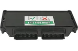 centrala-tech-326obd-komputer-typ-samochodu-samochody-osobowe-samochody-dostawcze-samochody-ciezarowe-autobusy-niezdefiniowany-samochody-kempingowe-4x4-suv