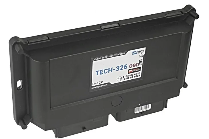 centrala-tech-326obd-komputer-typ-silnika-benzyna-diesel-brak-informacji