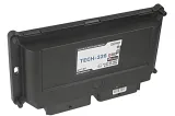 centrala-tech-326obd-komputer-typ-silnika-benzyna-diesel-brak-informacji