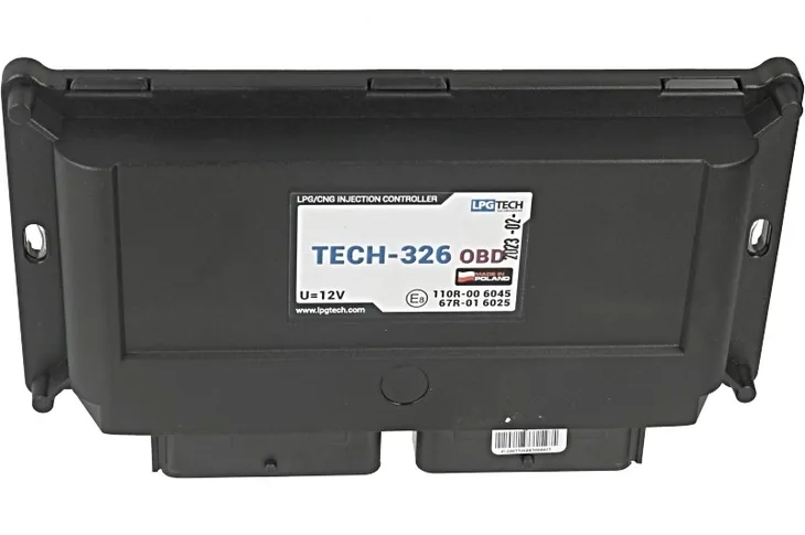 centrala-tech-326obd-komputer-numer-katalogowy-oryginalu-pr-st-lp-0023