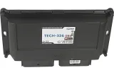 centrala-tech-326obd-komputer-numer-katalogowy-oryginalu-pr-st-lp-0023