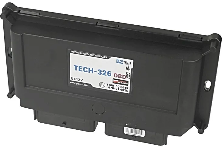 centrala-tech-326obd-komputer-jakosc-czesci-zgodnie-z-gvo-o-oryginal-z-logo-producenta-samochodu-oe
