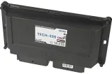 centrala-tech-326obd-komputer-jakosc-czesci-zgodnie-z-gvo-o-oryginal-z-logo-producenta-samochodu-oe