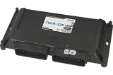 centrala-tech-326obd-komputer-numer-katalogowy-czesci-pr-st-lp-0023