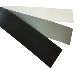 oslona-maskownica-szyny-sufitowej-karnisza-pcv-9cm