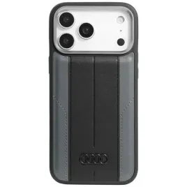 etui-audi-a6-synthetic-leather-magsafe-do-iphone-17-pro-max-czarne
