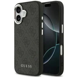 etui-guess-4g-classic-logo-magsafe-na-iphone-17-czarne