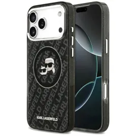 etui-karl-lagerfeld-iml-glitter-karlandchoupette-heads-logo-magsafe-na-iphone