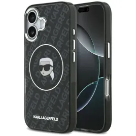 etui-karl-lagerfeld-iml-karl-head-logo-magsafe-na-iphone-17-czarne