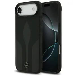 etui-mercedes-leather-the-move-magsafe-na-iphone-17-air-czarne