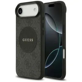 etui-guess-4g-circle-classic-logo-magsafe-na-iphone-air-czarne