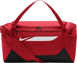 torba-nike-academy-team-s-czerwona-io0919-657