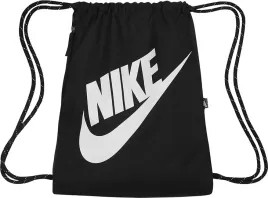 worek-plecak-na-buty-2w1-nike-heritage-drawtring-czarny-dc4245-010