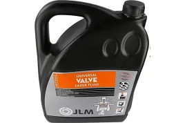 plyn-do-lubryfilacji-jlm-5-l