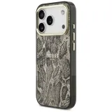 etui-guess-python-pattern-magsafe-do-iphone-17-pro-brazowy-stan-nowy