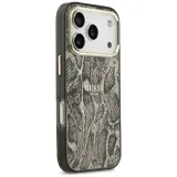 etui-guess-python-pattern-magsafe-do-iphone-17-pro-brazowy-kolor-brazowy