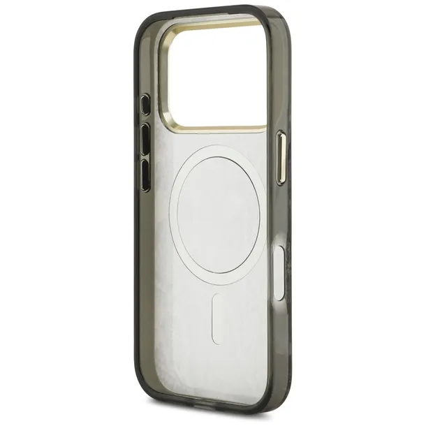 etui-guess-python-pattern-magsafe-do-iphone-17-pro-brazowy-funkcje-magsafe