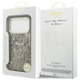 etui-guess-python-pattern-magsafe-do-iphone-17-pro-brazowy-kod-producenta-3666339535490