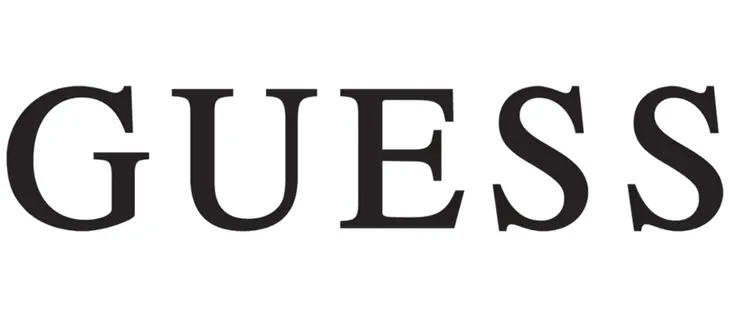 etui-guess-python-pattern-magsafe-do-iphone-17-pro-brazowy-marka-guess
