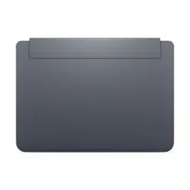 etui-lenovo-origami-15-x9-sleeve