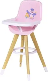 zapf-creation-baby-bornr-high-chair-829271