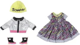 zapf-creation-baby-born-city-deluxe-style-43-cm-830208