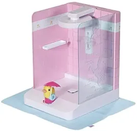 zapf-creation-baby-born-bath-walk-in-shower-830604