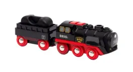 brio-battery-steam-locomotive-with-water-tank-toy-vehicle-black-red